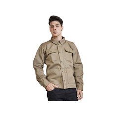 Campera Brooklyn Amboy - comprar online