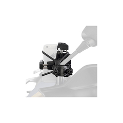 Soporte Universal Moto De Telefono S920M - tienda online
