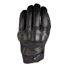 Guantes Moto Five Rs2