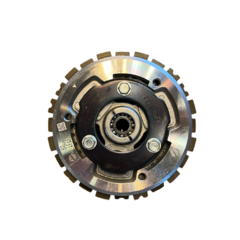 Juego Discos De Embrague Bmw F750GS F800GS F850GS F850GS ADV F900GS F900 ADV