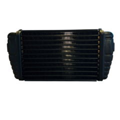 Radiador De Aceite Bmw R18