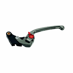 Palanca De Embrague Hp Plegable Bmw S1000RR - comprar online