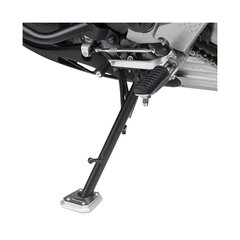 Ampliacion De Muleta Bmw 1200