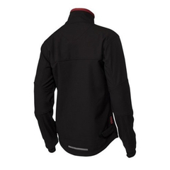 Campera Moto Neoprene Kvr - comprar online