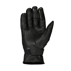 Guantes Moto Cafe Racer Nto - comprar online