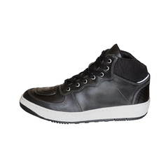 Zapatillas Moto W5 79Moto en internet