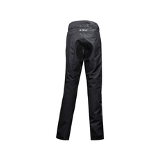 Pantalon Ls2 Chart Evo - Roshaus