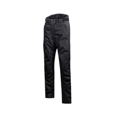 Pantalon Ls2 Chart Evo en internet