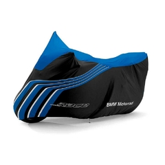 Funda Moto Bmw S1000RR Original