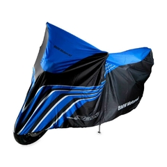 Funda Moto Bmw S1000RR Original - comprar online