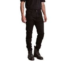 Pantalon Brooklyn Kingman Negro