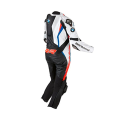 Mono Pista Bmw Motorrad - comprar online