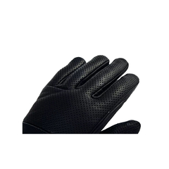 Guante Moto Montoya - comprar online