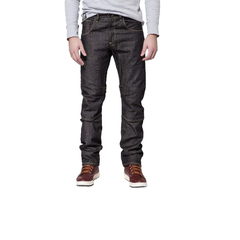 Pantalon Ls2 Denim 200cc