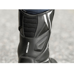 Bota Moto Touring Seventy Imp - comprar online