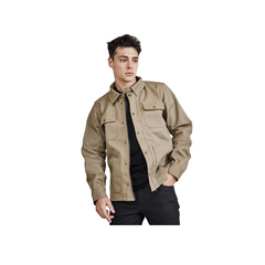 Campera Brooklyn Amboy en internet