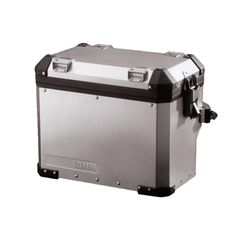 Maletas Aluminio 800 Adv - comprar online