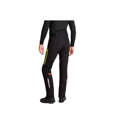 Pantalon Spidi Thunder Neon - comprar online