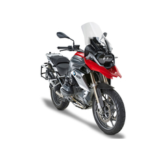 Parabrisas Moto Bmw R1200/1250 Gs/ Adv en internet