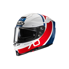 Hjc Rpha 70 Mc21