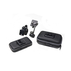 Soporte De Celular Shad Moto Sg20H - tienda online