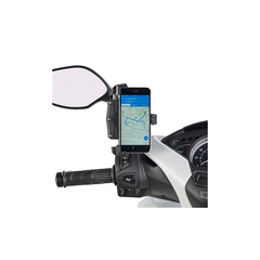 Soporte Universal Moto De Telefono S920M - Roshaus