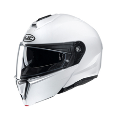 Casco Moto Hjc I90