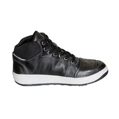 Zapatillas Moto W5 79Moto - comprar online