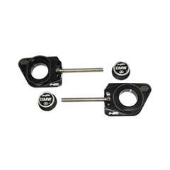 Set Tensor De Cadena Hp Racer Bmw S1000