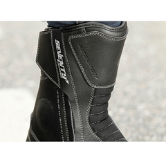 Bota Moto Touring Seventy Imp en internet