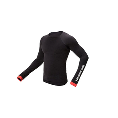 Camiseta Termica Nto Rival