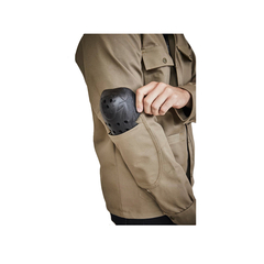 Campera Brooklyn Amboy - Roshaus