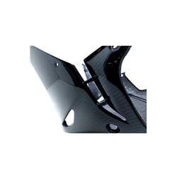 Imagen de Spoiler Bmw S1000Rr Carbono Original