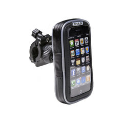 Soporte De Celular Shad Moto Sg10h