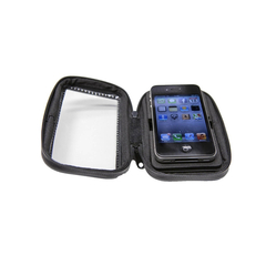 Soporte De Celular Shad Moto Sg20H en internet