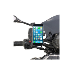 Soporte Universal Moto De Telefono S920M - comprar online