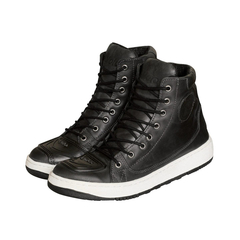 Zapatillas Moto W6 79Moto