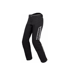 Pantalon Spidi Thunder Negro