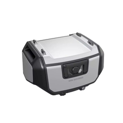 Top Case R1300Gs - comprar online