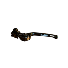Palanca De Embrague Hp Race Bmw S1000
