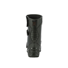 Botas Moto Richa Walker Cuero Impermeable en internet