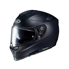 Casco Moto Hjc Rpha 70