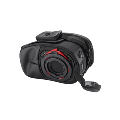 Imagen de Bolso Moto Sobredeposito