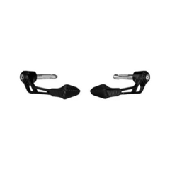 Kit Protector Palancas X Road Acerbis 17838.090 - comprar online