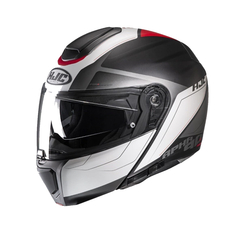 Casco Moto Hjc Rpha 90S Cadan Mc1sf - comprar online