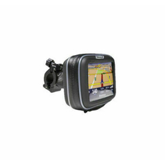 Soporte De Celular Shad Moto Sg10h - comprar online