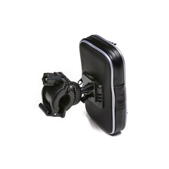 Soporte De Celular Shad Moto Sg20H - comprar online