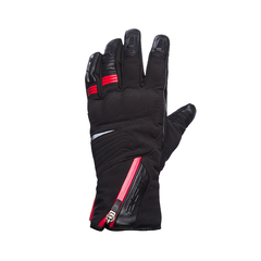Guantes Moto Explorer Ls2