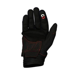 Guante Moto Track - comprar online