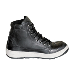 Zapatillas Moto W6 79Moto - comprar online